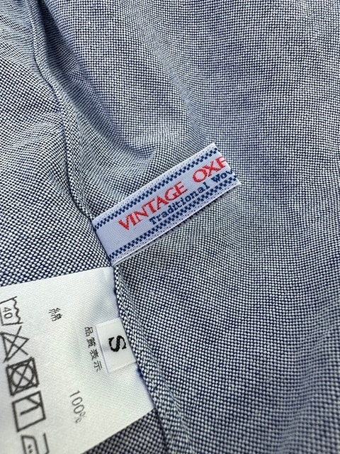 '.$title.'
