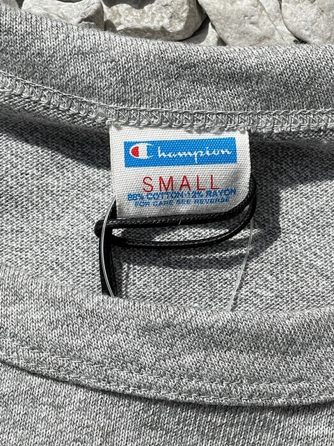 '.$title.'