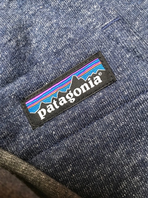 '.$title.'