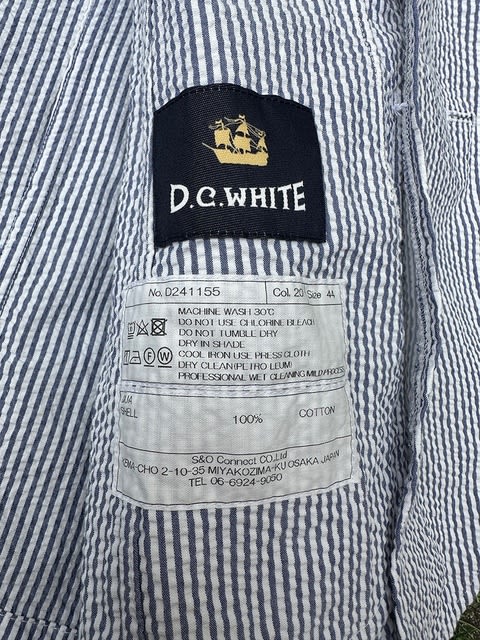 '.$title.'