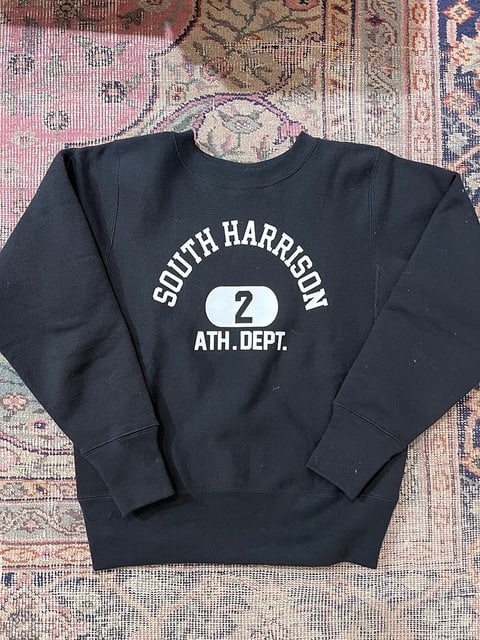'.$title.'