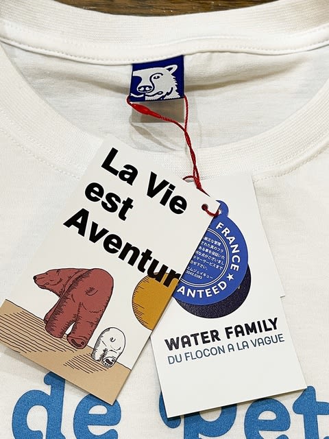 '.$title.'