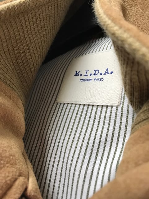 '.$title.'