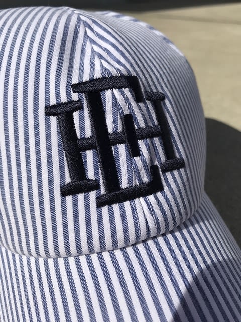 '.$title.'