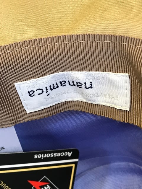 '.$title.'