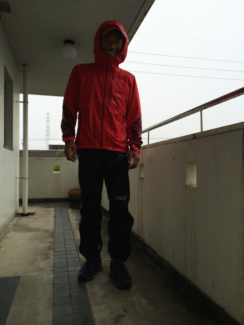 '.$title.'