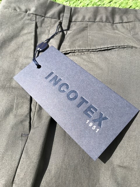 '.$title.'