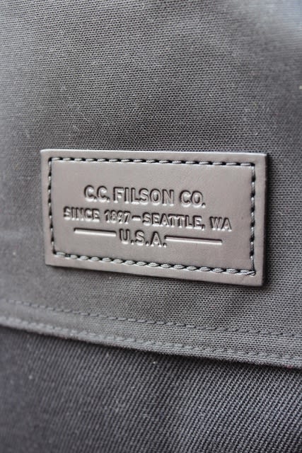 '.$title.'