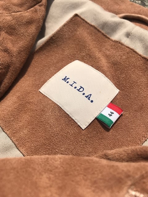'.$title.'