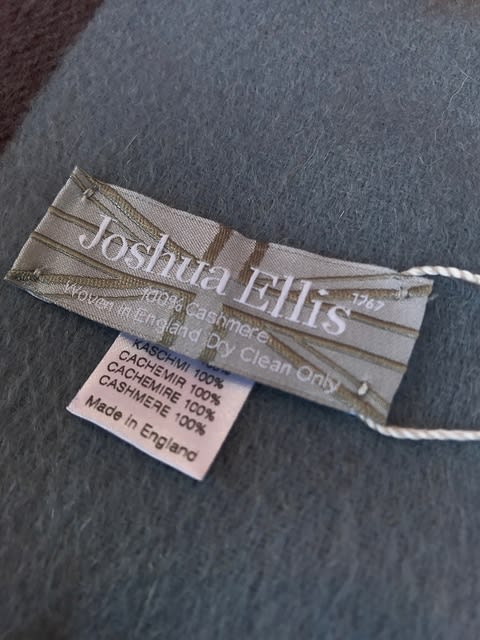 '.$title.'