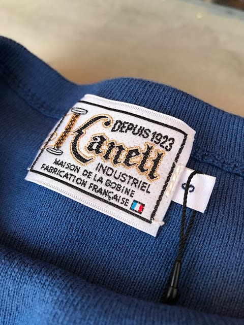 '.$title.'