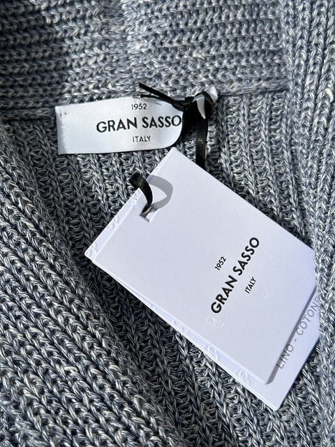 '.$title.'