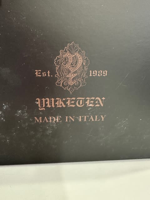 '.$title.'