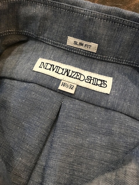 '.$title.'