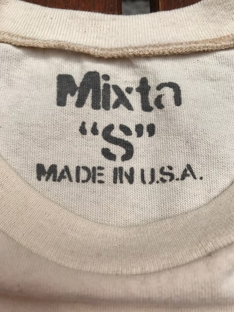 '.$title.'