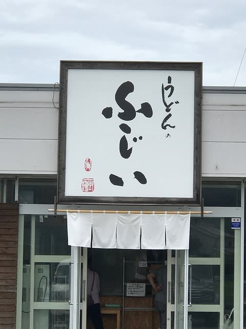 '.$title.'