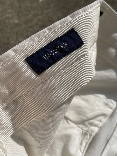 '.$title.'
