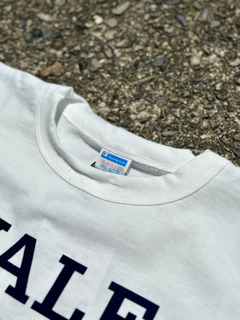 '.$title.'