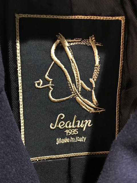 '.$title.'