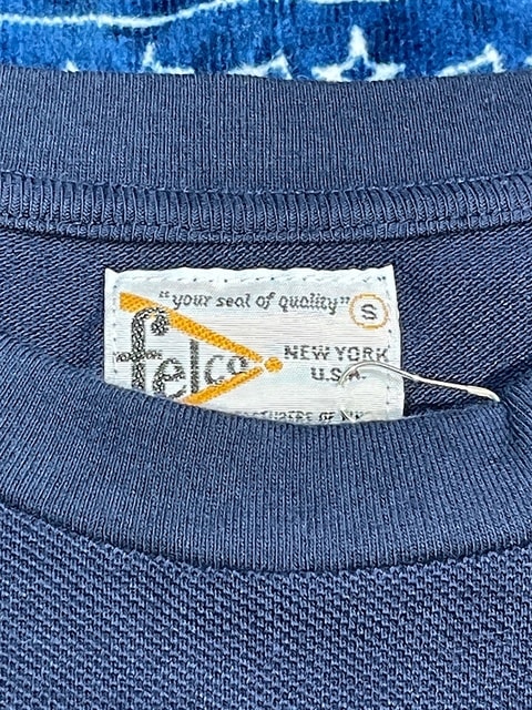 '.$title.'