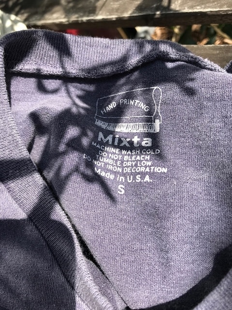 '.$title.'
