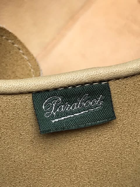 '.$title.'