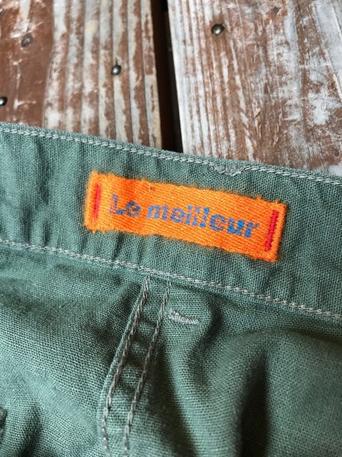 '.$title.'