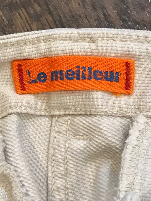 '.$title.'