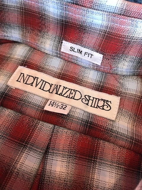 '.$title.'