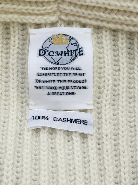 '.$title.'