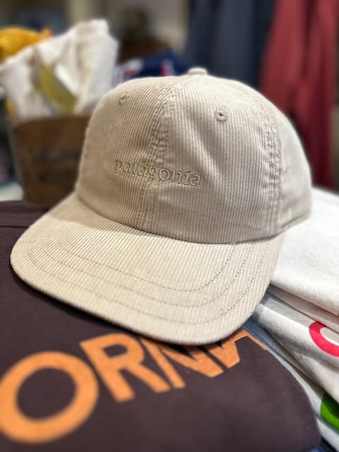 '.$title.'