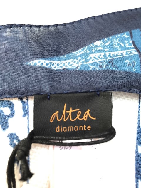'.$title.'