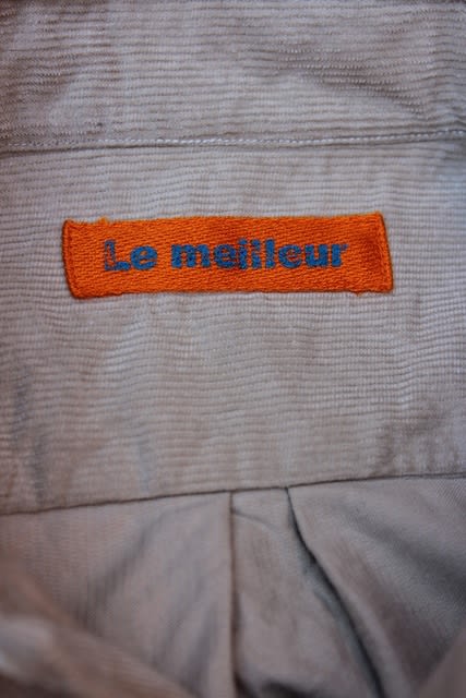 '.$title.'
