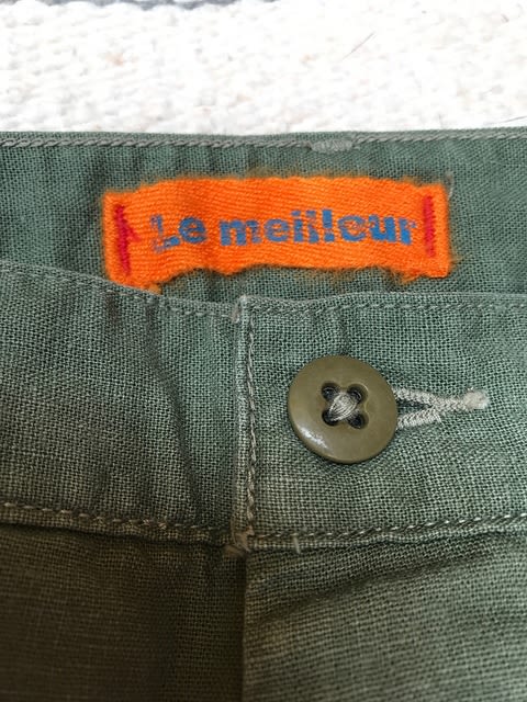 '.$title.'