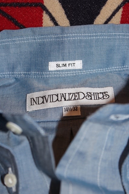'.$title.'